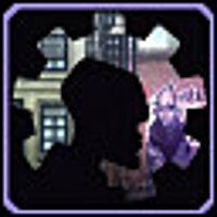Достижение In Between в игре Pizza Connection 3 для GOG