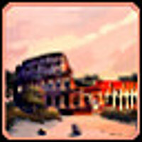Достижение Capital of Pizza в игре Pizza Connection 3 для GOG