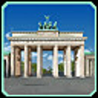 Достижение Ich bin ein Berliner! в игре Pizza Connection 3 для GOG