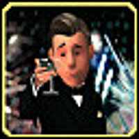 Достижение Millionaire в игре Pizza Connection 3 для GOG