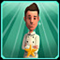 Достижение Rookie в игре Pizza Connection 3 для GOG