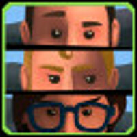 Достижение Spoil the Broth в игре Pizza Connection 3 для GOG