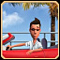 Достижение Baby Steps в игре Pizza Connection 3 для GOG