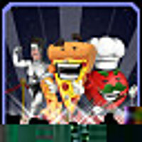 Достижение Holy Trinity в игре Pizza Connection 3 для GOG
