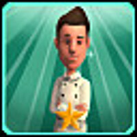 Достижение Новичок в игре Pizza Connection 3 для Steam