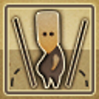 Достижение Dammit! в игре Candle для GOG