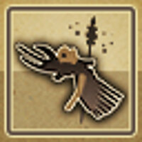 Достижение Hara-Kiri в игре Candle для GOG