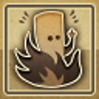 Достижение How ironic! в игре Candle для GOG
