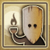 Достижение Light Guide в игре Candle для GOG