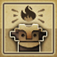 Достижение Across the marshes в игре Candle для GOG