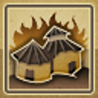 Достижение Adventure Awaits в игре Candle для GOG