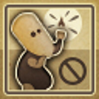 Достижение Nice try... в игре Candle для GOG