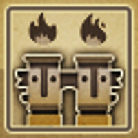 Достижение The great storm в игре Candle для GOG