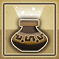 Достижение Oops! в игре Candle для GOG