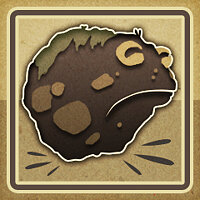Трофей {trophy} в игре Candle для PS4
