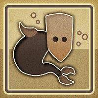 Трофей {trophy} в игре Candle для PS4