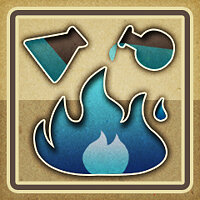 Трофей {trophy} в игре Candle для PS4