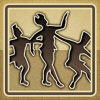 Трофей {trophy} в игре Candle для PS4