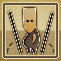 Трофей {trophy} в игре Candle для PS4