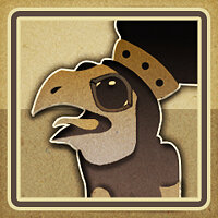 Трофей {trophy} в игре Candle для PS4