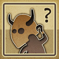 Трофей {trophy} в игре Candle для PS4