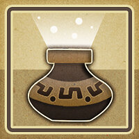 Трофей {trophy} в игре Candle для PS4