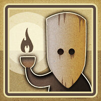 Трофей {trophy} в игре Candle для PS4