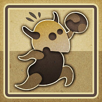 Трофей {trophy} в игре Candle для PS4