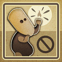 Трофей {trophy} в игре Candle для PS4