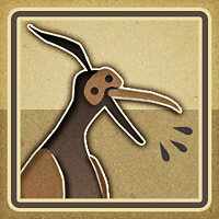 Трофей {trophy} в игре Candle для PS4