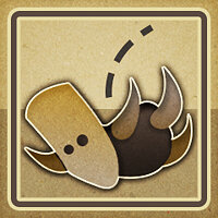 Трофей {trophy} в игре Candle для PS4