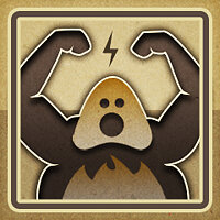 Трофей {trophy} в игре Candle для PS4