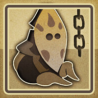 Трофей {trophy} в игре Candle для PS4