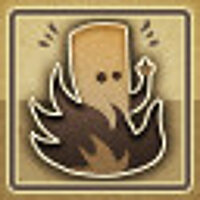 Достижение How ironic! в игре Candle для Steam