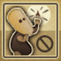 Достижение Nice try... в игре Candle для Steam