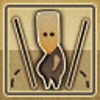 Достижение Dammit! в игре Candle для Steam