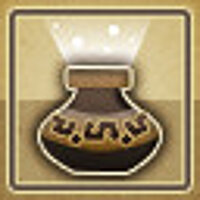 Достижение Oops! в игре Candle для Steam