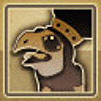 Достижение Your courage is not enough в игре Candle для Steam