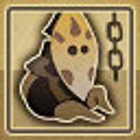 Достижение Feels like Another World в игре Candle для Steam