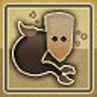 Достижение Merman в игре Candle для Steam
