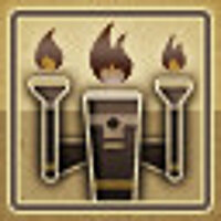 Достижение The light of hope в игре Candle для Steam