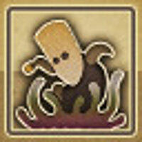 Достижение Sticky Plants в игре Candle для Steam