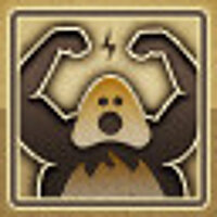 Достижение Do not annoy the animals в игре Candle для Steam
