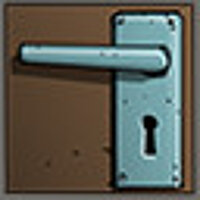 Достижение Modern Man в игре Unforeseen Incidents для Steam