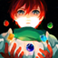 Достижение Dragon Baller в игре Ys Seven для GOG