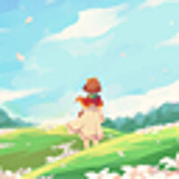 Достижение Not Dragon Your Feet в игре Ys Seven для GOG