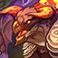Достижение Extinguished в игре Ys Seven для GOG