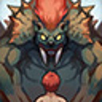 Достижение I Will Survive в игре Ys Seven для GOG