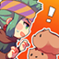 Достижение Pikkard-Upper в игре Ys Seven для GOG