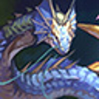 Достижение Desiccated в игре Ys Seven для GOG